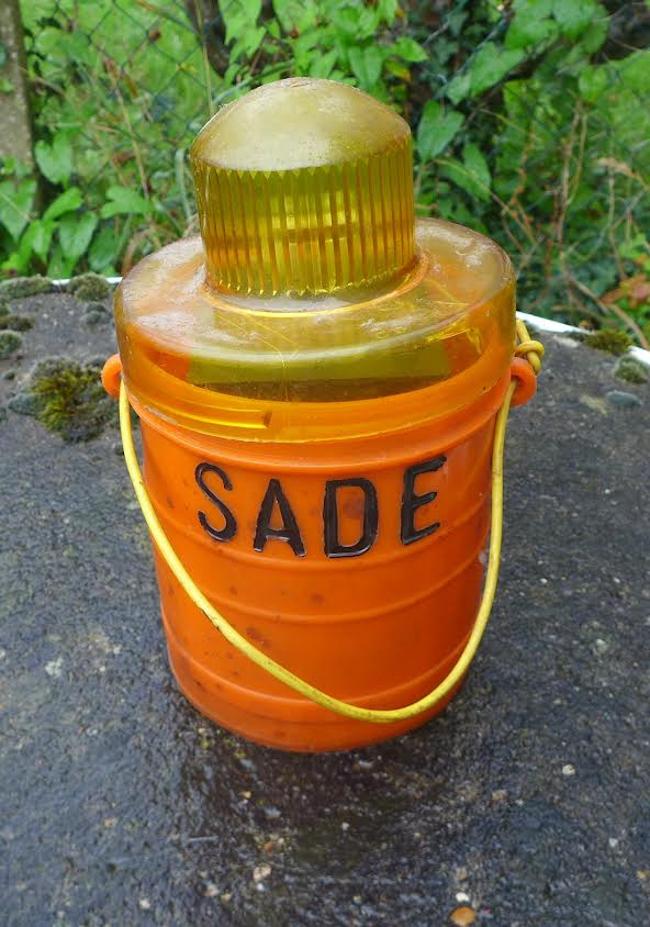 soci�t� auxilliaire des distributions d'eau 1